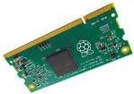 RPI-COMPUTE3 