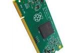 RPI-COMPUTE3 Unclassified