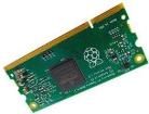RPI-COMPUTE3-LT 