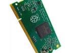 RPI-COMPUTE3-LT Unclassified