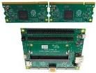 RPI-COMPUTE3-KIT 