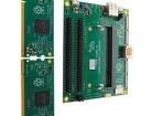 RPI-COMPUTE3-KIT Unclassified