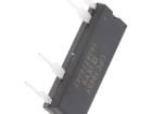 CPC1945Y Triac & SCR Output Optocouplers