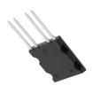 CPC1718J  Electromechanical