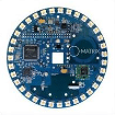 MATRIX.C1.EU electronic component of MATRIX LABS
