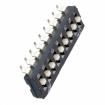 KAE09LGGT DIP Switches/SIP Switches