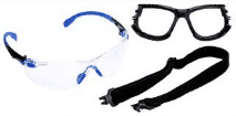 S1101SGAFKT-EU electronic component of 3M