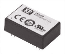 JHL0612D12 electronic component of XP Power