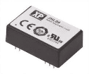 JHL0624D15 electronic component of XP Power