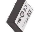 JHL0624S15 Isolated DC/DC Converters