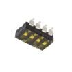KAE04TGGT  Electromechanical