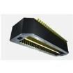 QTS-025-01-L-D-RA-LS1  Connectors