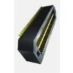QTS-025-01-L-D-RA-LS1 Headers & Wire Housings
