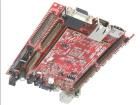 A20-SOM-EVB  Embedded Solutions