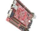 A20-SOM-EVB System-On-Modules - SOM