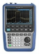 FPH-P1 electronic component of Rohde & Schwarz