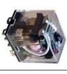 SZR-MY2-S-N1 DC24V Unclassified