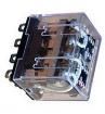 SZR-MY4-S-N1 AC24V Unclassified