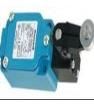 SZL-WL-A-A01CH Limit Switches