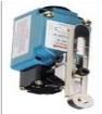 SZL-WL-B-A01CH  Electromechanical