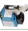 SZL-WL-B-A01CH Limit Switches