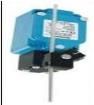 SZL-WL-C-A01CH  Electromechanical