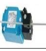 SZL-WL-C-A01CH Limit Switches