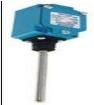 SZL-WL-K-A01H  Electromechanical