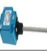 SZL-WL-K-A01H Limit Switches