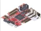 A20-OLINUXINO-LIME2  Embedded Solutions