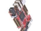 A20-OLINUXINO-LIME2 Development Boards & Kits - ARM