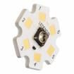 LZ1-10UA00-0000 High Power LEDs - Single Colour