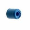 AB3X2X3W Ferrite Cable Cores