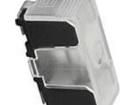 0031.8265 Fuse Holder