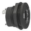 0033.4501 Rotary Switches