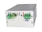 ZM24V24A-600 Modular Power Supplies