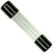 0034.1737 electronic component of Schurter