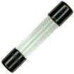 0034.1737 Cartridge Fuses