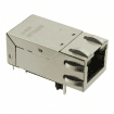 JXK0-0125NL electronic component of Pulse