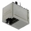 JXD3-0004NL  Connectors