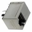 JXD3-0004NL Modular Connectors / Ethernet Connectors