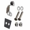 JX-58 Switch Fixings