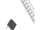 KA78M05RTM Linear Voltage Regulators