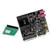 ABBTM-NVC-EVK-71-MESH  Embedded Solutions