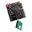 ABBTM-NVC-EVK-71-MESH Bluetooth Development Tools - 802.15.1