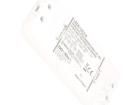 Z-LED-6W-12CV-SLIM LED Power Supplies