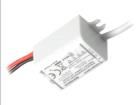 Z-LED-4W-350CC  Power