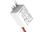 Z-LED-4W-350CC LED Power Supplies