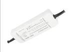 Z-LED-30W-700CC-F-IP64  Power