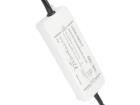 Z-LED-30W-700CC-F-IP64 LED Power Supplies